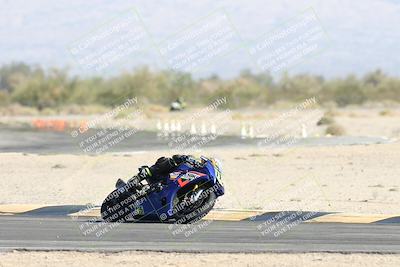 media/Nov-02-2025-CVMA (Sun) [[337aff29ab]]/Race 3-Amateur Formula Open/